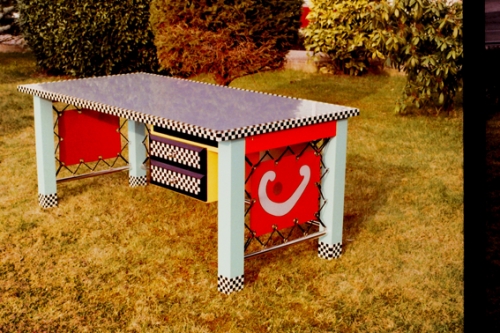 vendu